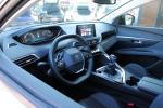 peugeot-5008-2021-gasolina-1199cc