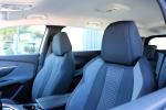 peugeot-5008-2021-gasolina-1199cc
