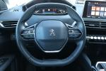 peugeot-5008-2021-gasolina-1199cc