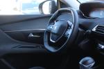 peugeot-5008-2021-gasolina-1199cc