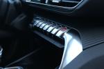 peugeot-5008-2021-gasolina-1199cc