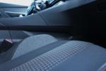 peugeot-5008-2021-gasolina-1199cc