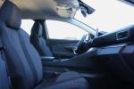 peugeot-5008-2021-gasolina-1199cc