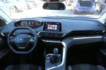 peugeot-5008-2021-gasolina-1199cc