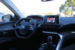 peugeot-5008-2021-gasolina-1199cc