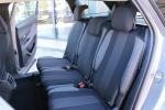 peugeot-5008-2021-gasolina-1199cc