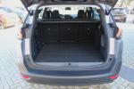 peugeot-5008-2021-gasolina-1199cc