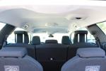 peugeot-5008-2021-gasolina-1199cc