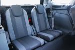 peugeot-5008-2021-gasolina-1199cc