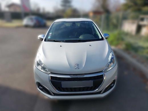 peugeot-208-2019-gasolina-1199cc