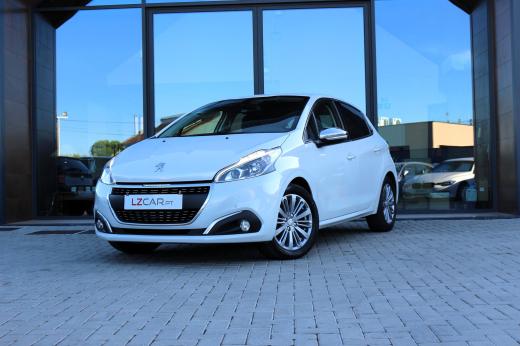 peugeot-208-2019-gasolina-1199cc