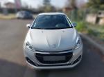 peugeot-208-2019-gasolina-1199cc