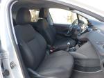 peugeot-208-2019-gasolina-1199cc
