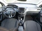 peugeot-208-2019-gasolina-1199cc