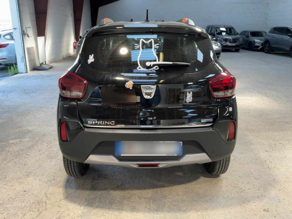 dacia-spring-2022-eletrico-0cc