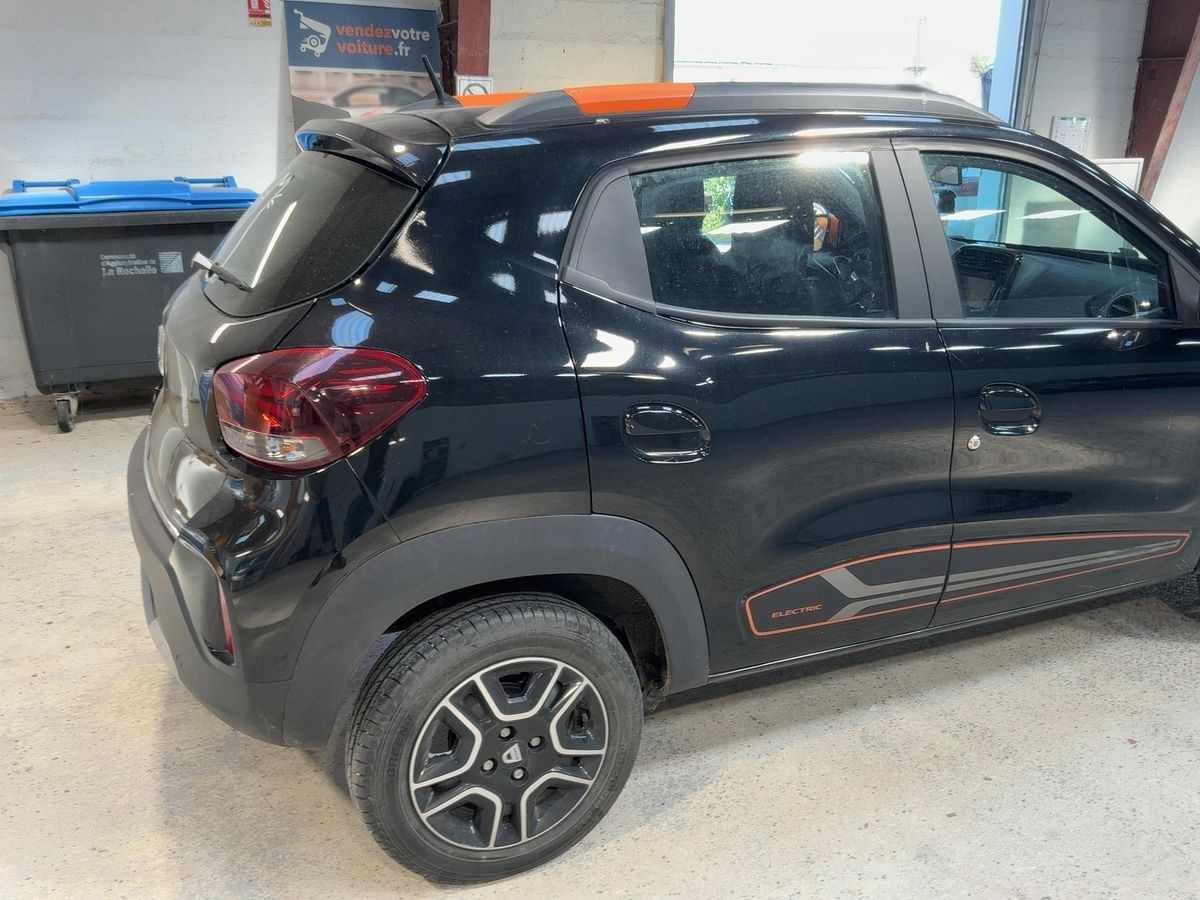 dacia-spring-2022-eletrico-0cc