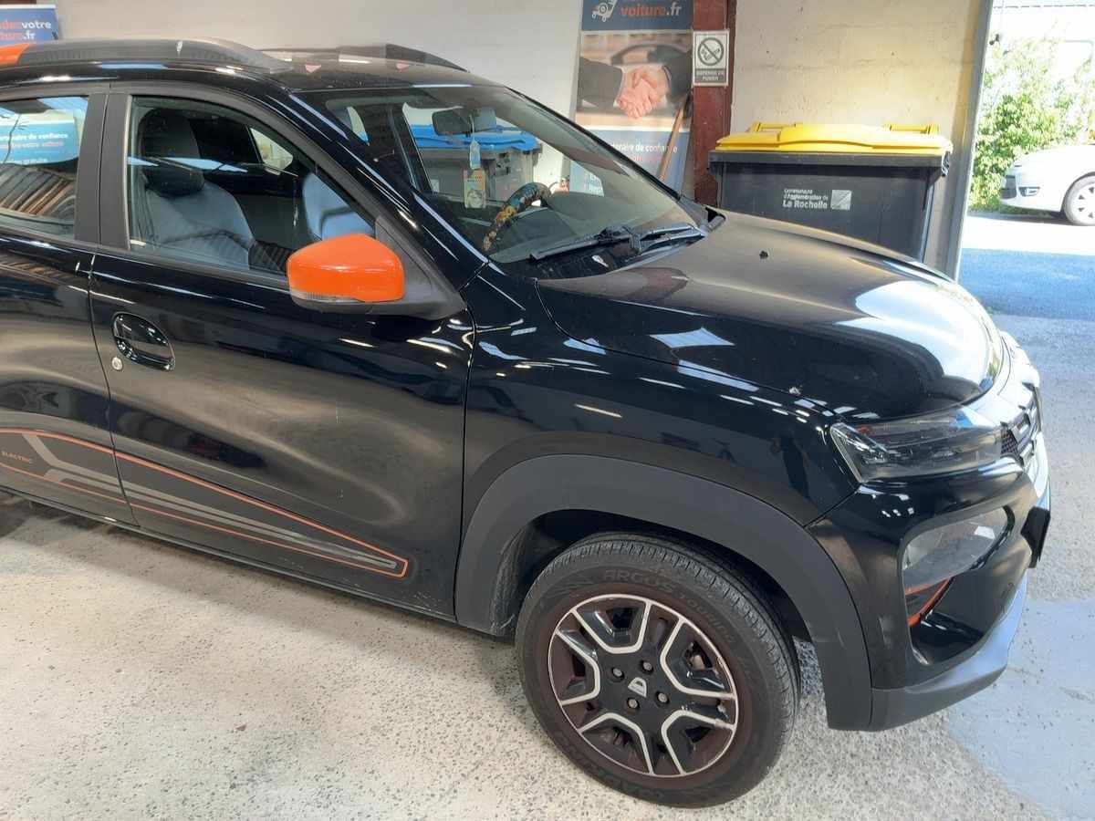 dacia-spring-2022-eletrico-0cc