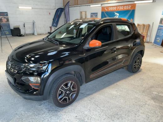 dacia-spring-2022-eletrico-0cc