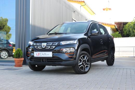 dacia-spring-2022-eletrico-0cc