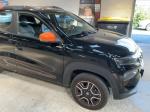 dacia-spring-2022-eletrico-0cc
