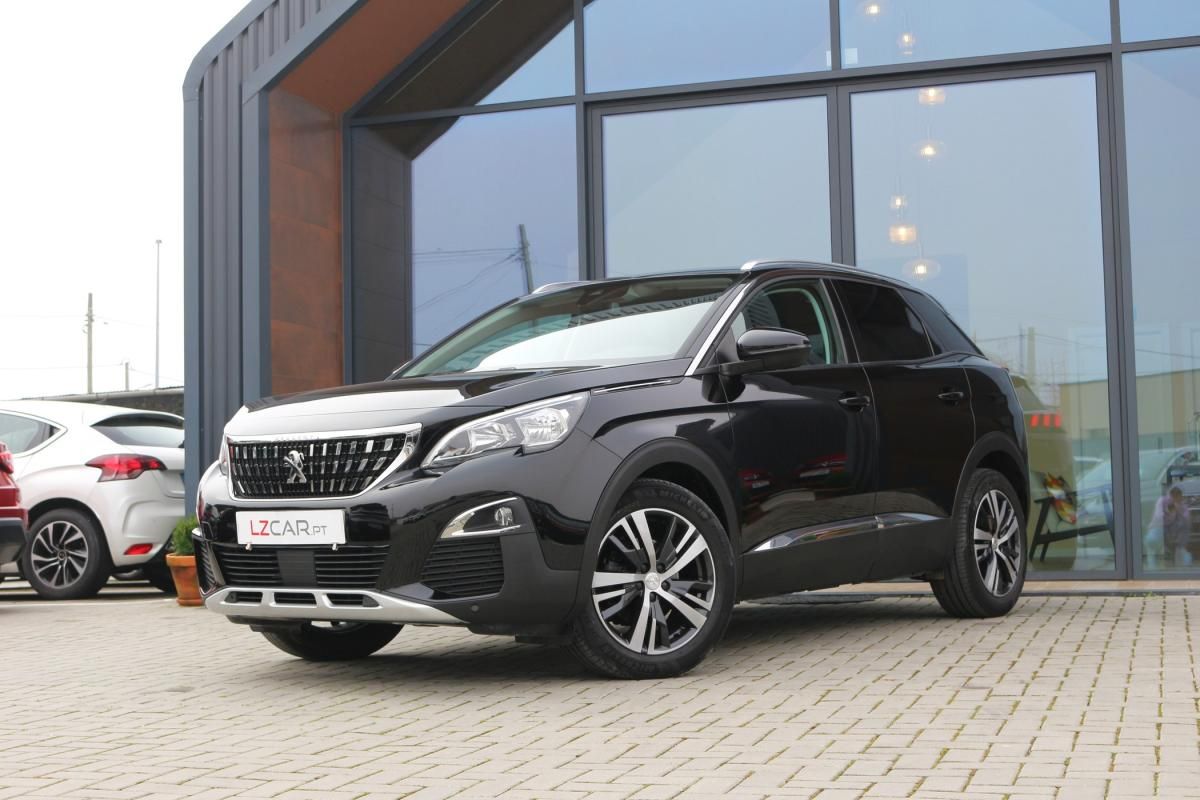 peugeot-3008-2017-gasolina-1199cc