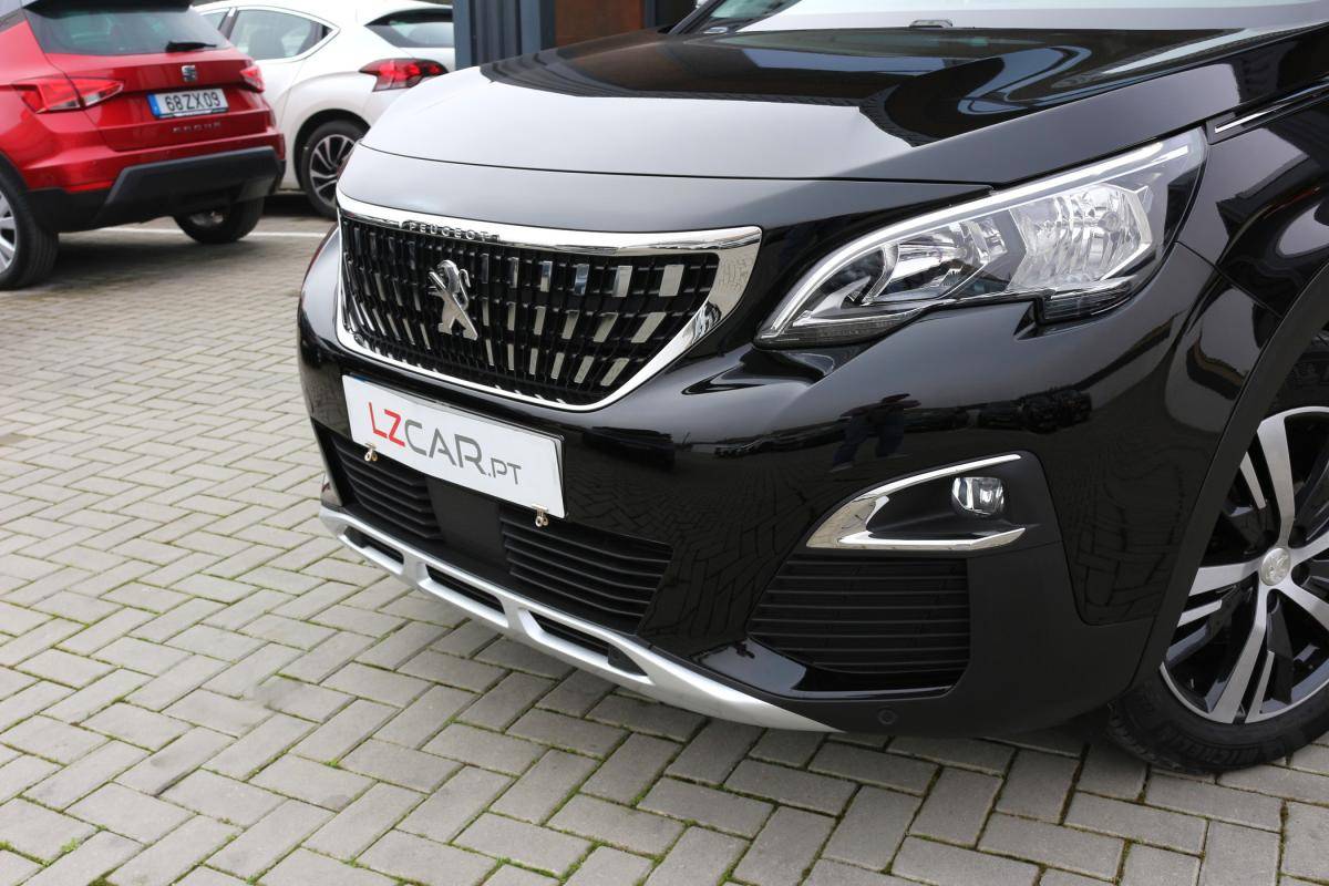 peugeot-3008-2017-gasolina-1199cc