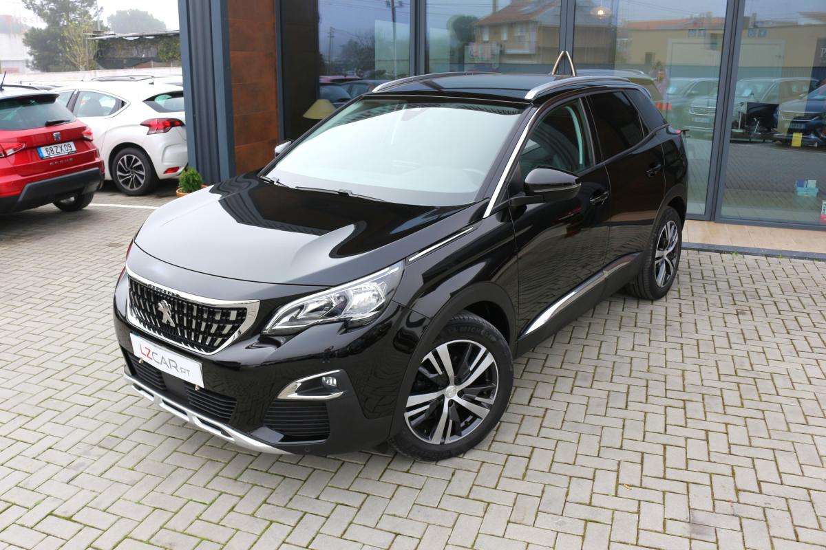 peugeot-3008-2017-gasolina-1199cc