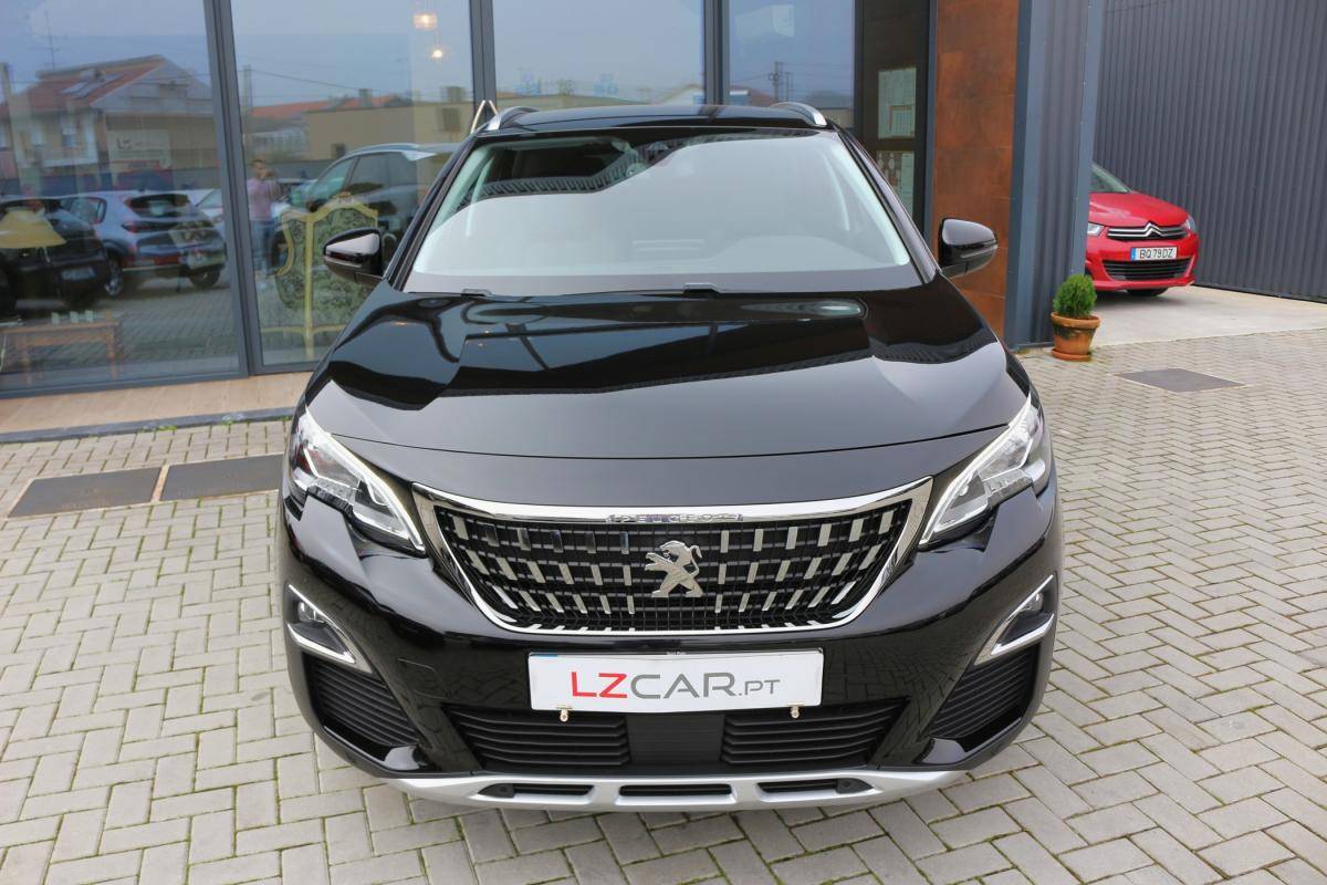 peugeot-3008-2017-gasolina-1199cc