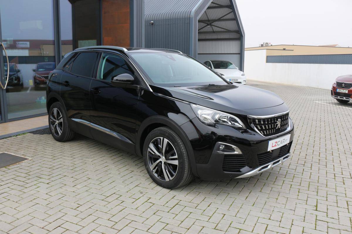 peugeot-3008-2017-gasolina-1199cc