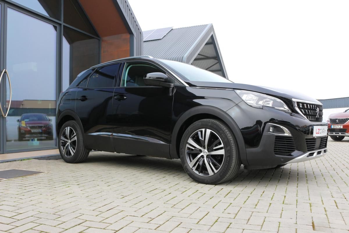peugeot-3008-2017-gasolina-1199cc
