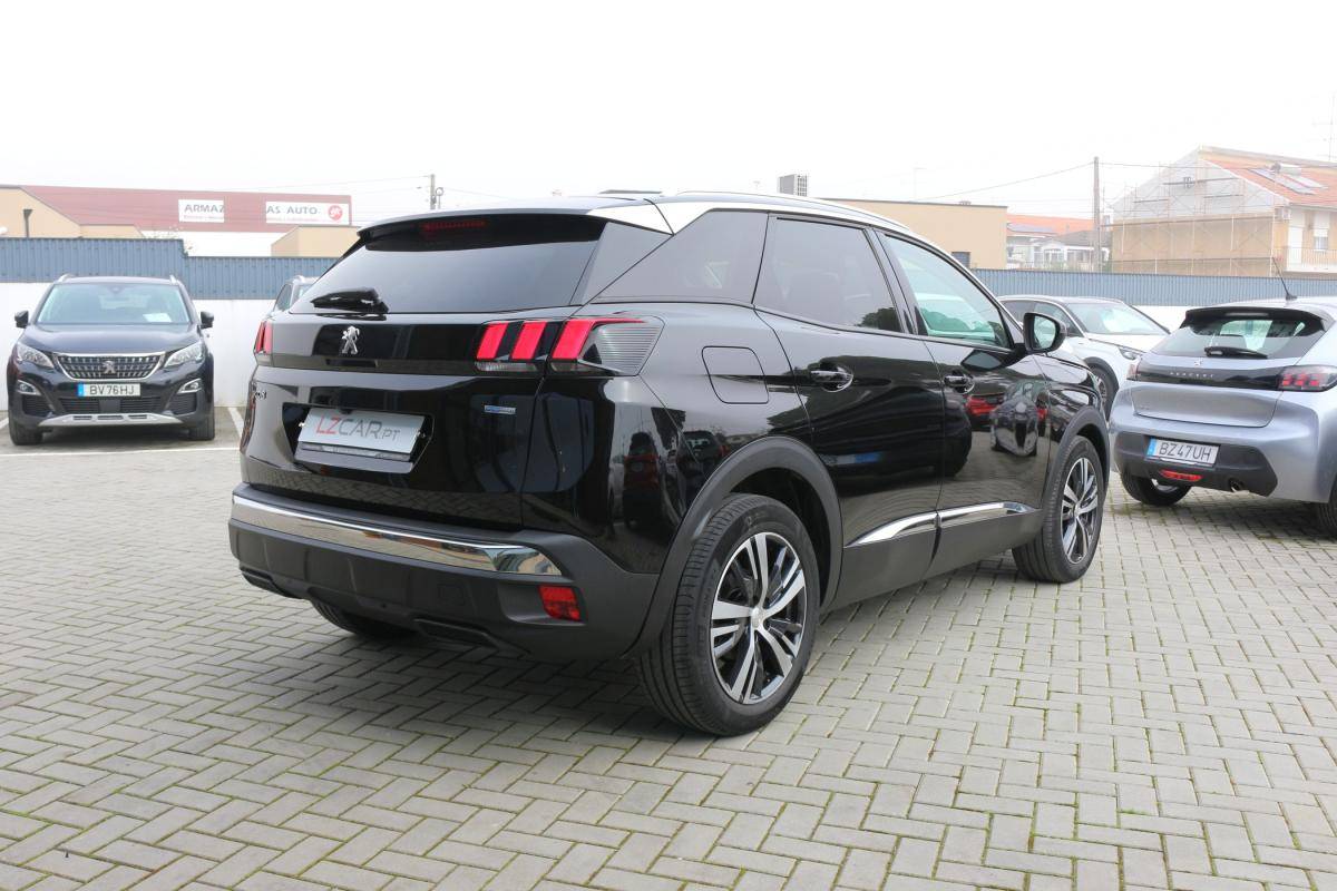 peugeot-3008-2017-gasolina-1199cc