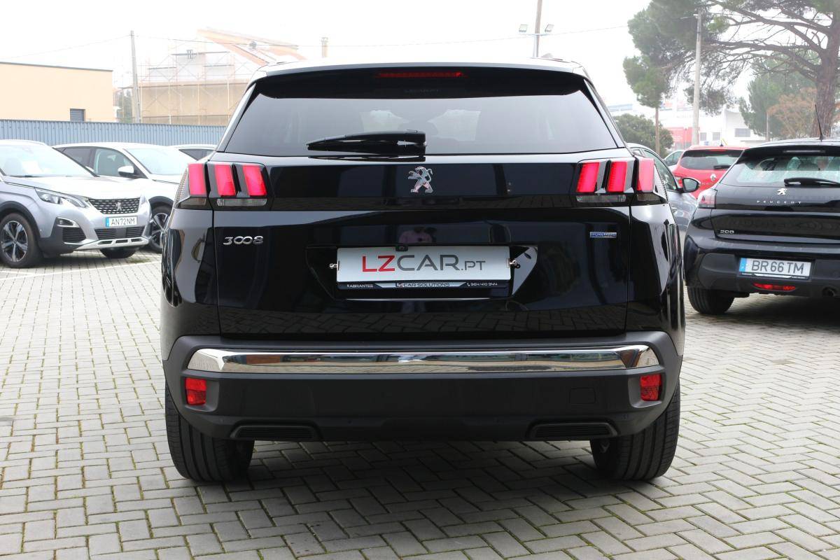 peugeot-3008-2017-gasolina-1199cc