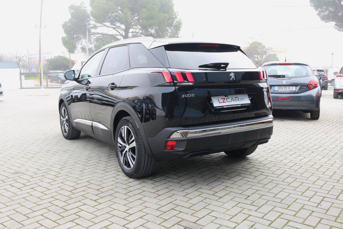 peugeot-3008-2017-gasolina-1199cc