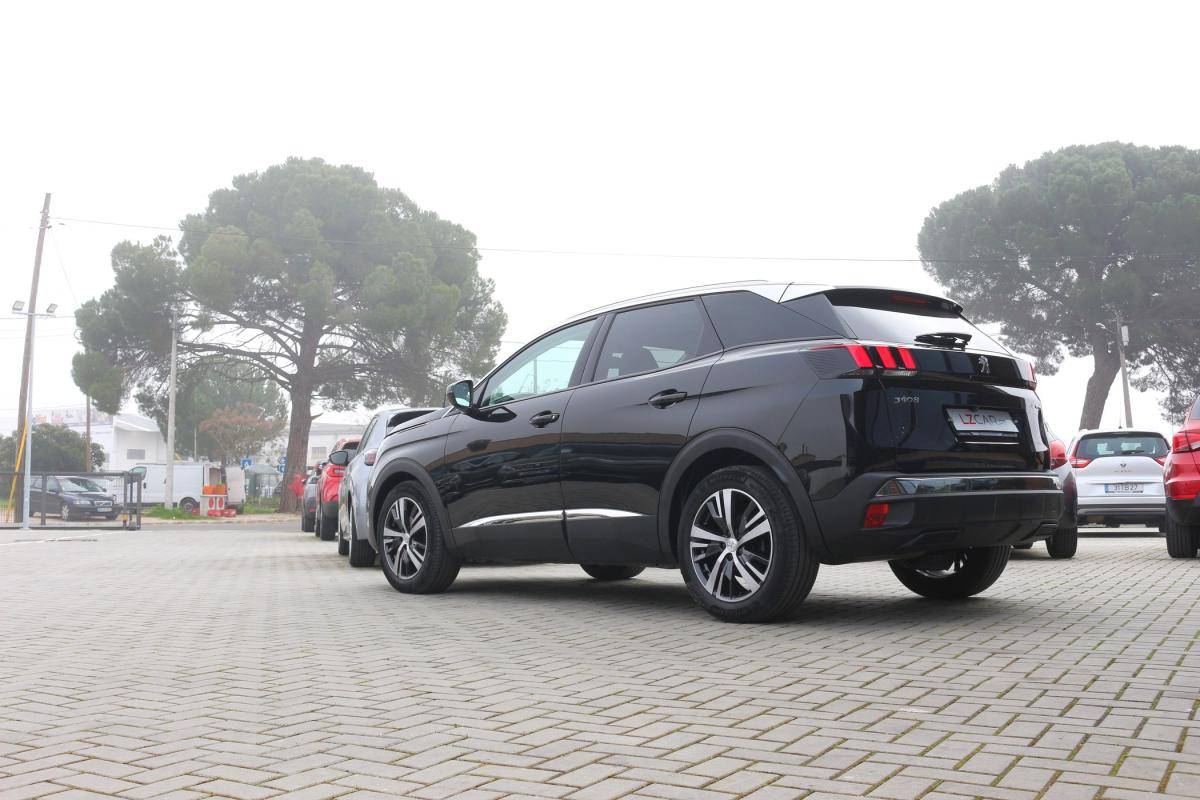 peugeot-3008-2017-gasolina-1199cc