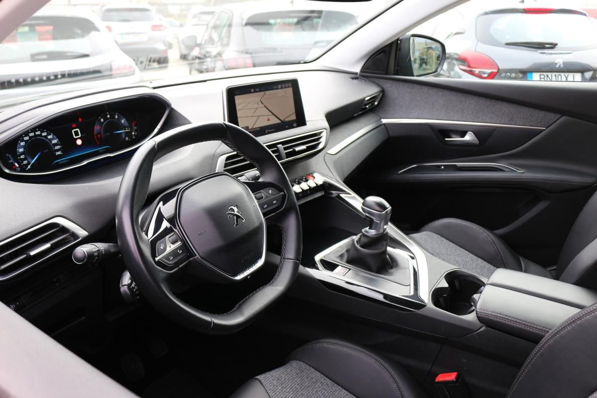 peugeot-3008-2017-gasolina-1199cc
