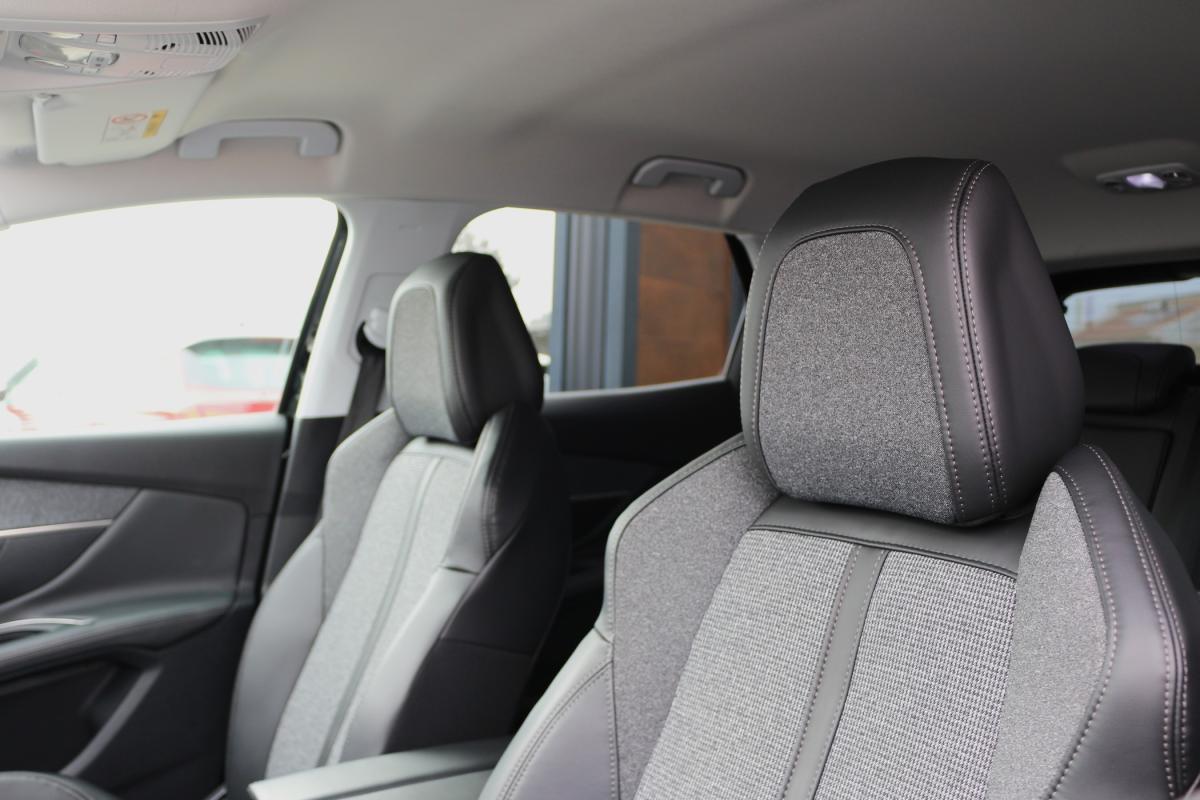 peugeot-3008-2017-gasolina-1199cc