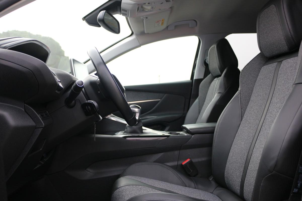 peugeot-3008-2017-gasolina-1199cc
