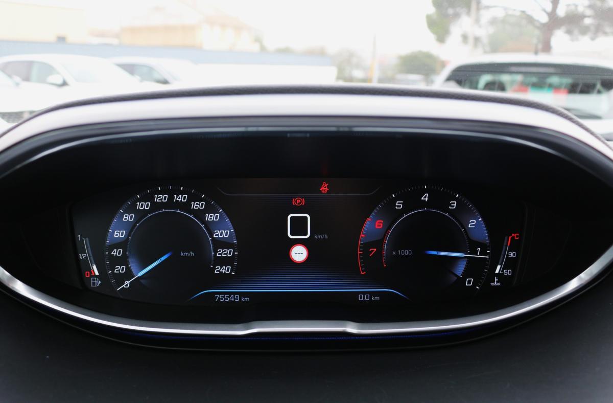 peugeot-3008-2017-gasolina-1199cc
