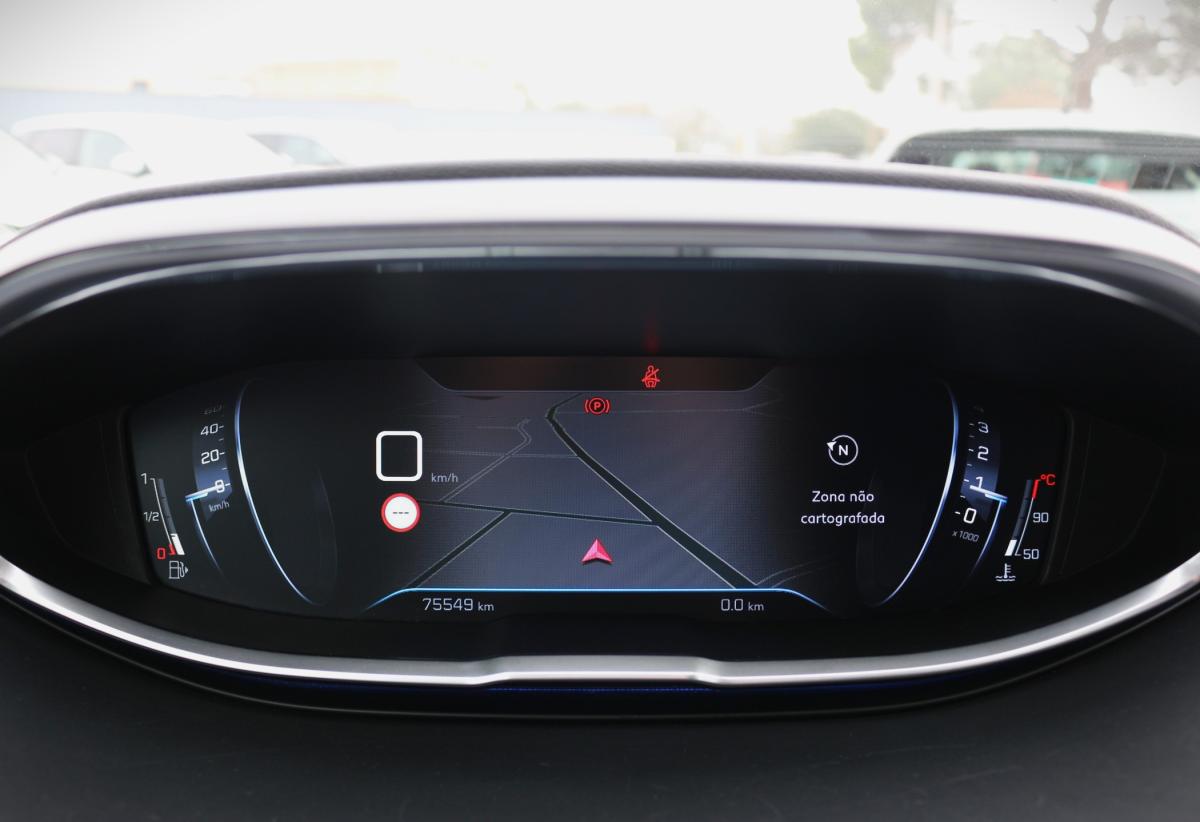 peugeot-3008-2017-gasolina-1199cc