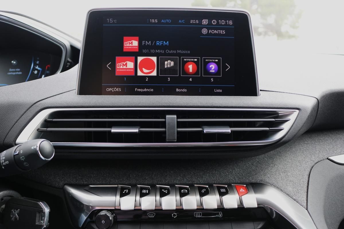 peugeot-3008-2017-gasolina-1199cc