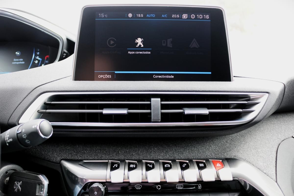 peugeot-3008-2017-gasolina-1199cc
