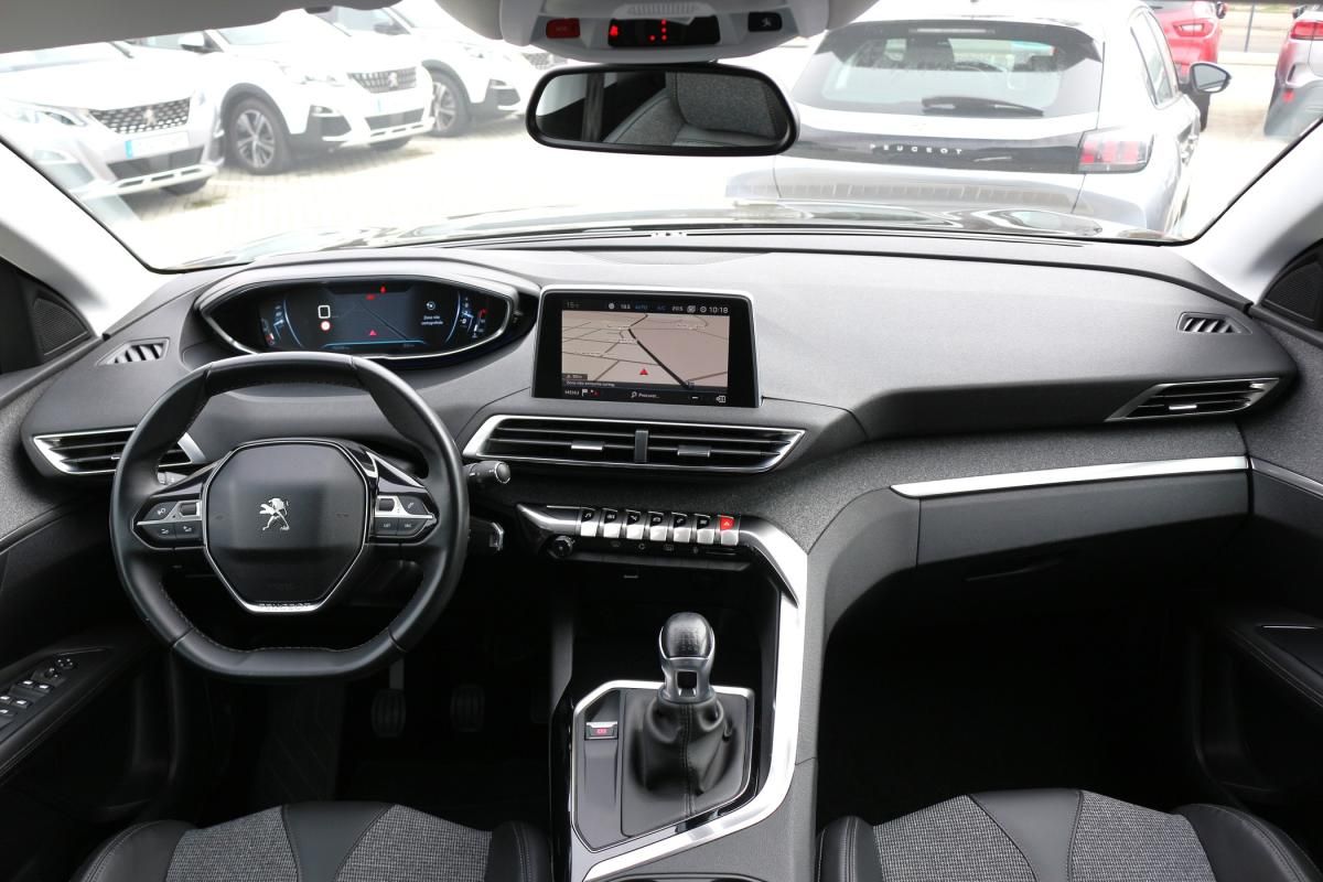peugeot-3008-2017-gasolina-1199cc