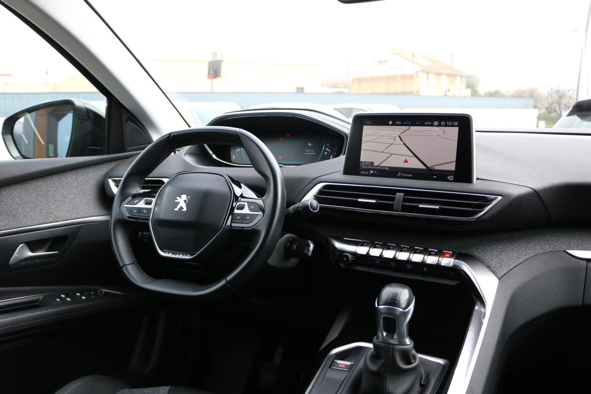 peugeot-3008-2017-gasolina-1199cc