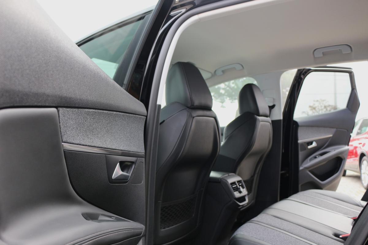 peugeot-3008-2017-gasolina-1199cc