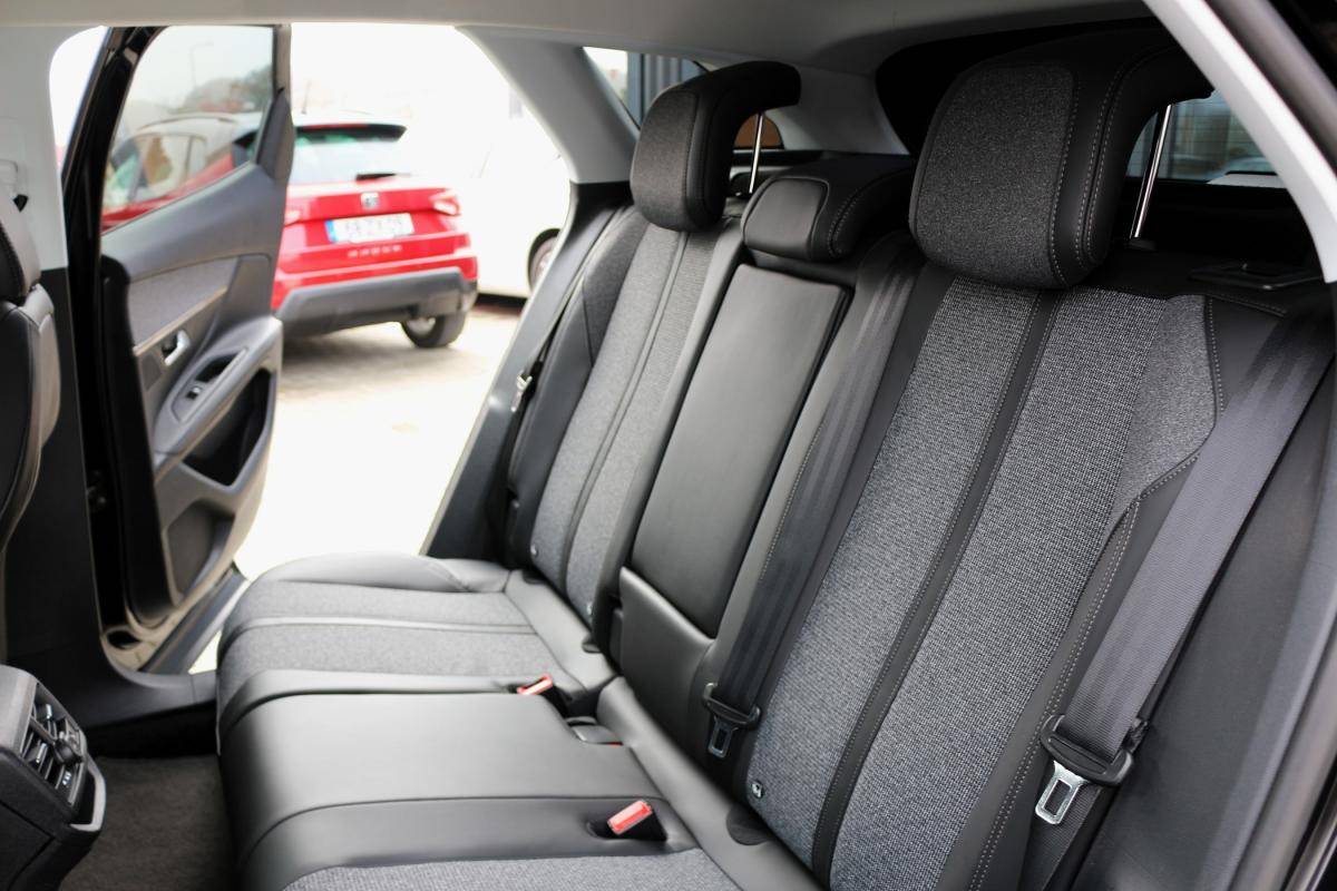 peugeot-3008-2017-gasolina-1199cc