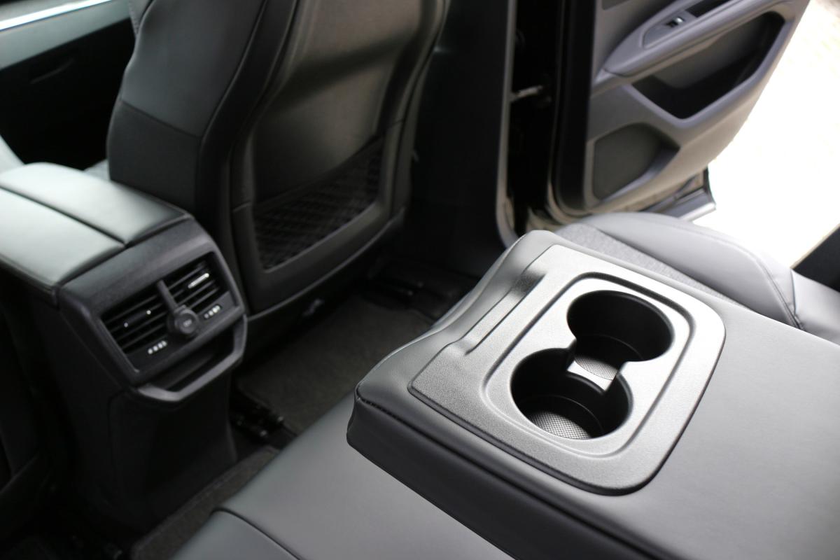 peugeot-3008-2017-gasolina-1199cc