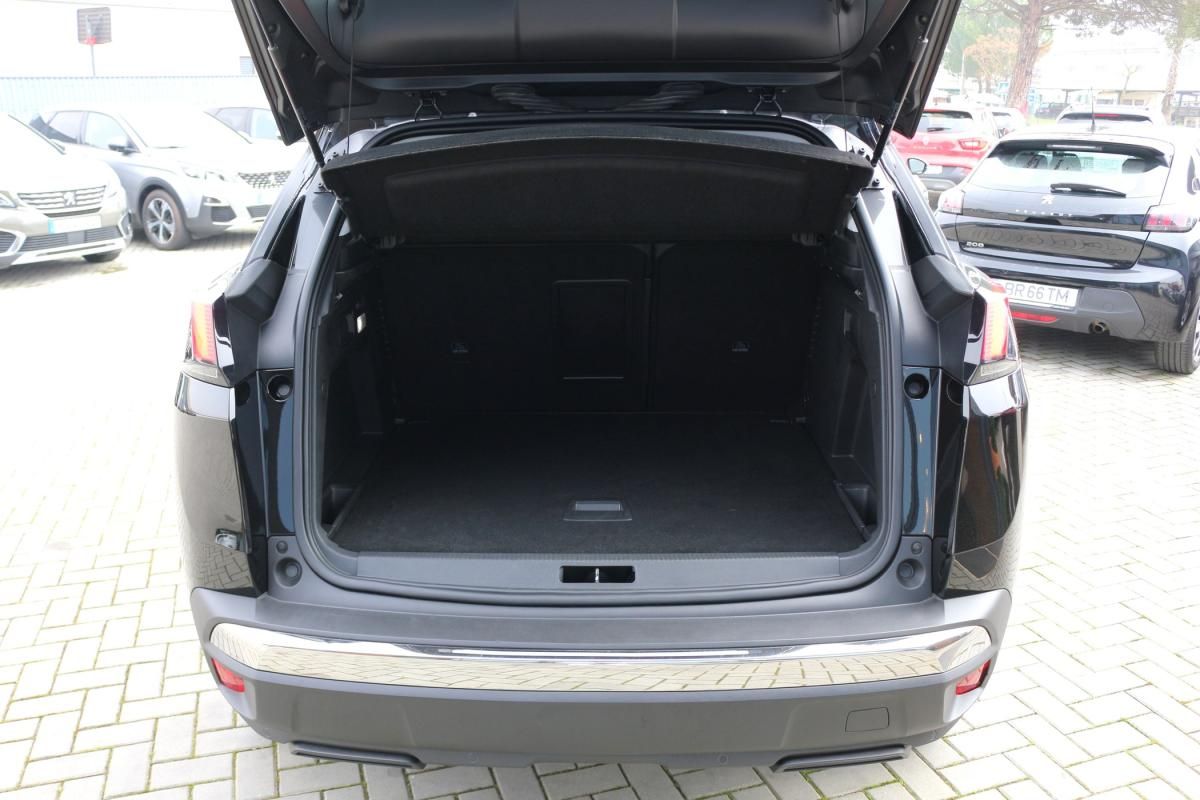 peugeot-3008-2017-gasolina-1199cc