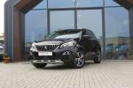 peugeot-3008-2017-gasolina-1199cc