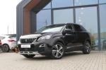 peugeot-3008-2017-gasolina-1199cc