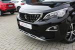 peugeot-3008-2017-gasolina-1199cc